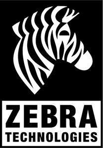 Zebra Technologies